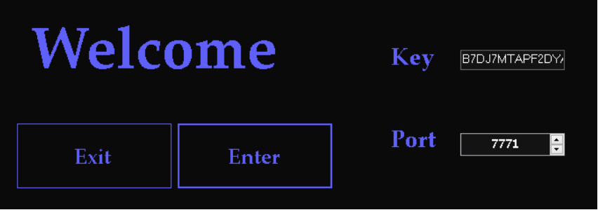 6973b6s.PNG