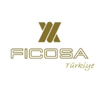 Orne Vibrasyon referans müşteri logosu 8