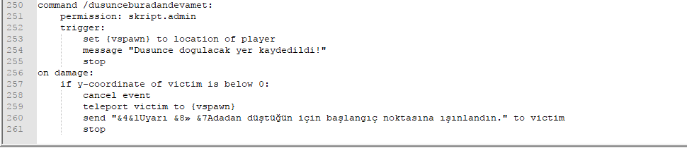 69gJll.png
