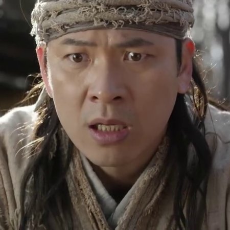 Jang Youngsil: The Greatest Scientist of Joseon 69mktgi