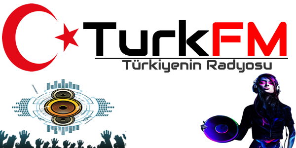 🎶🎵Www.Turksohbet.net  te Dj'Mydj yayında 🎶🎵