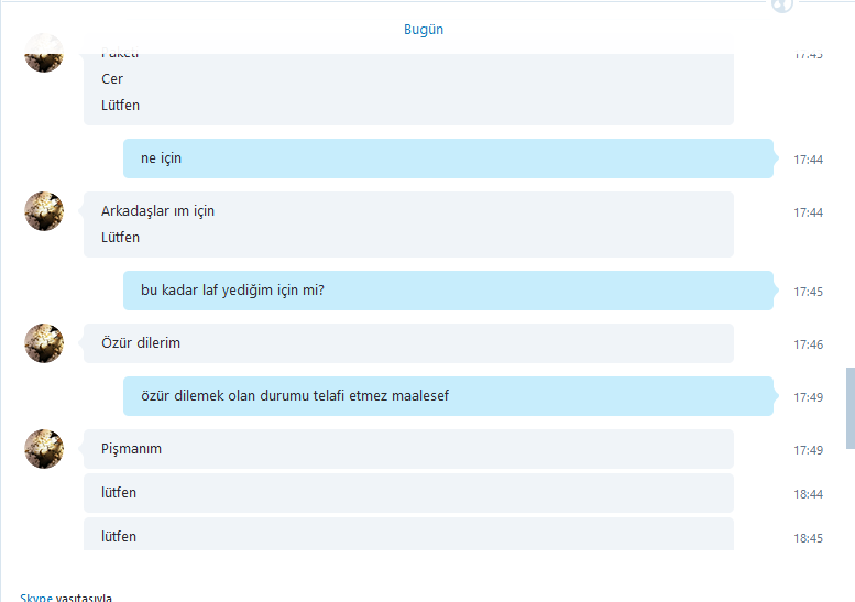 69zryl.png