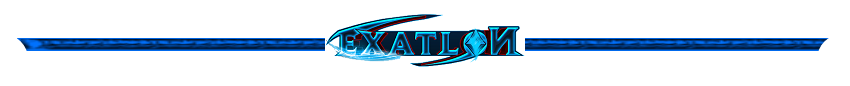 6ARAGE.png