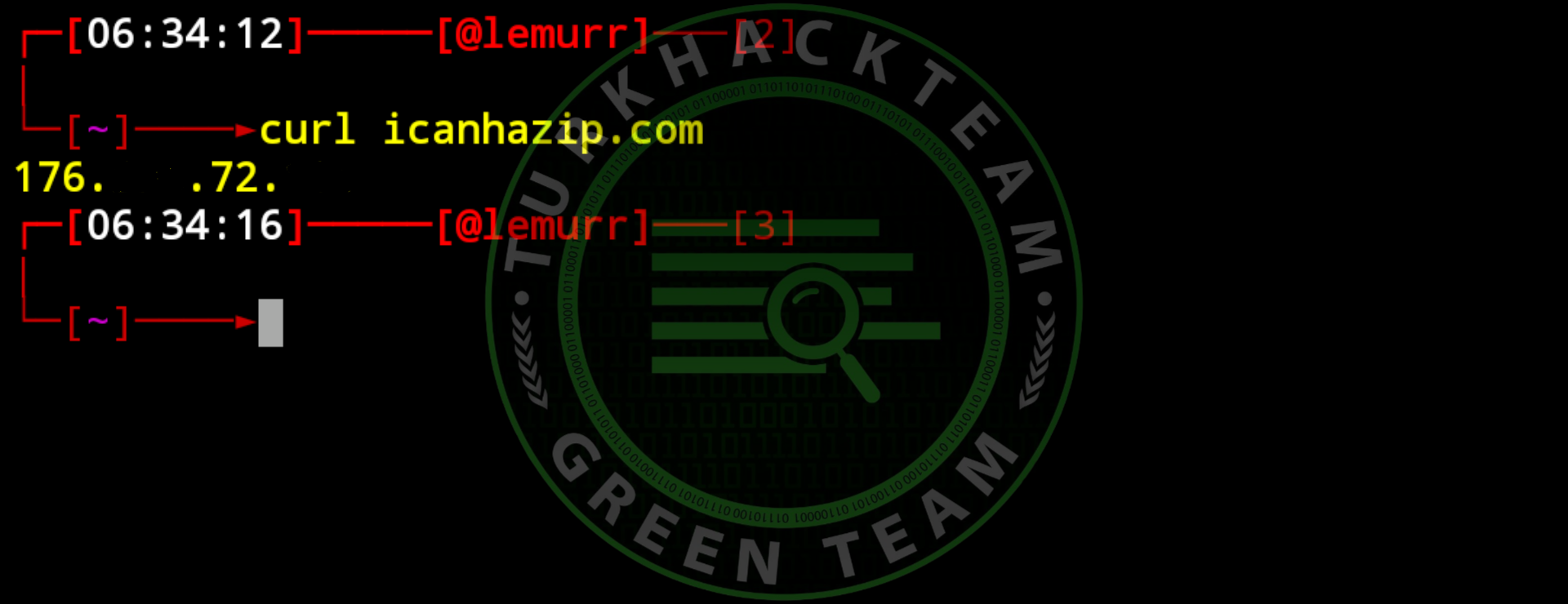 6AjQcM.png