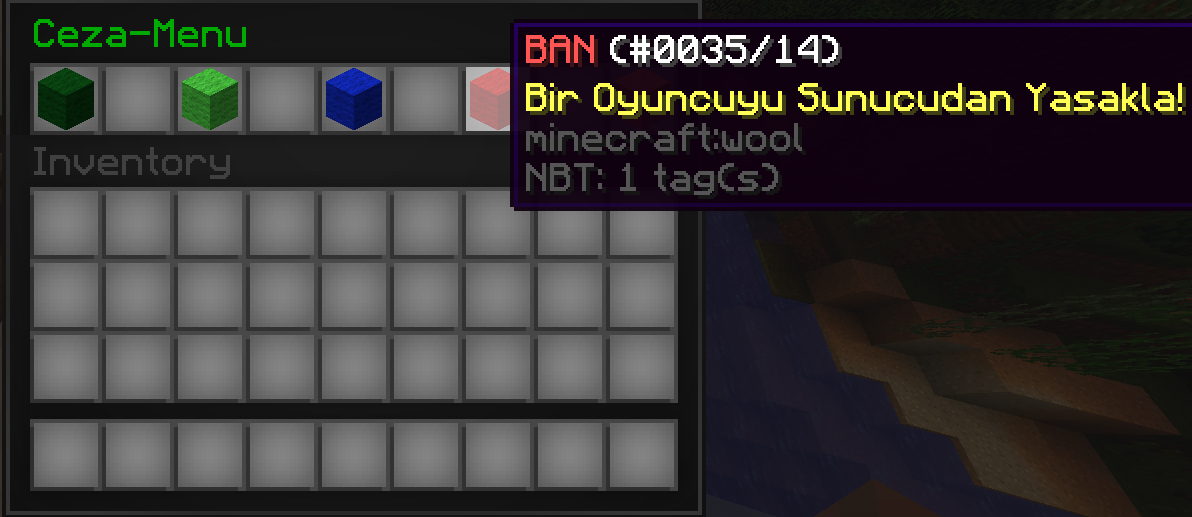 6D5LD0.png