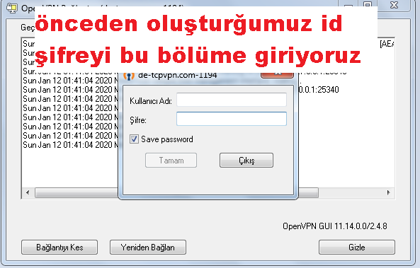 6DA1Ov.png