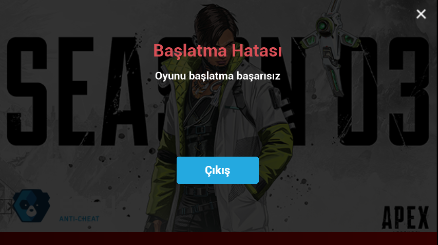 6DELgE.png