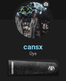 6DMW7W.png