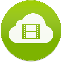 4K Video Downloader 4.9.2.3082 | Full