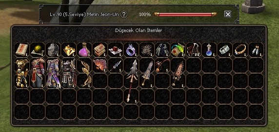 6DjNOE.jpg