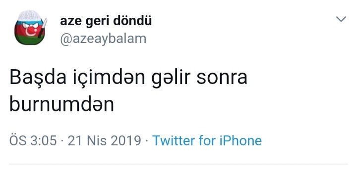 6DlVbN.jpg