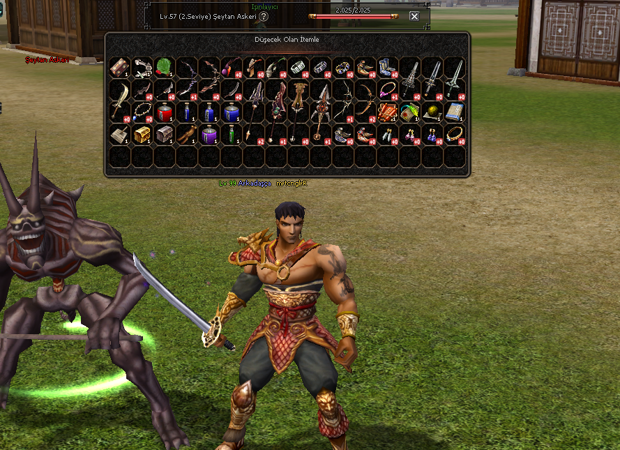6Dlqqv.png