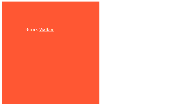 6DpB9W.png