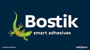 Bostik