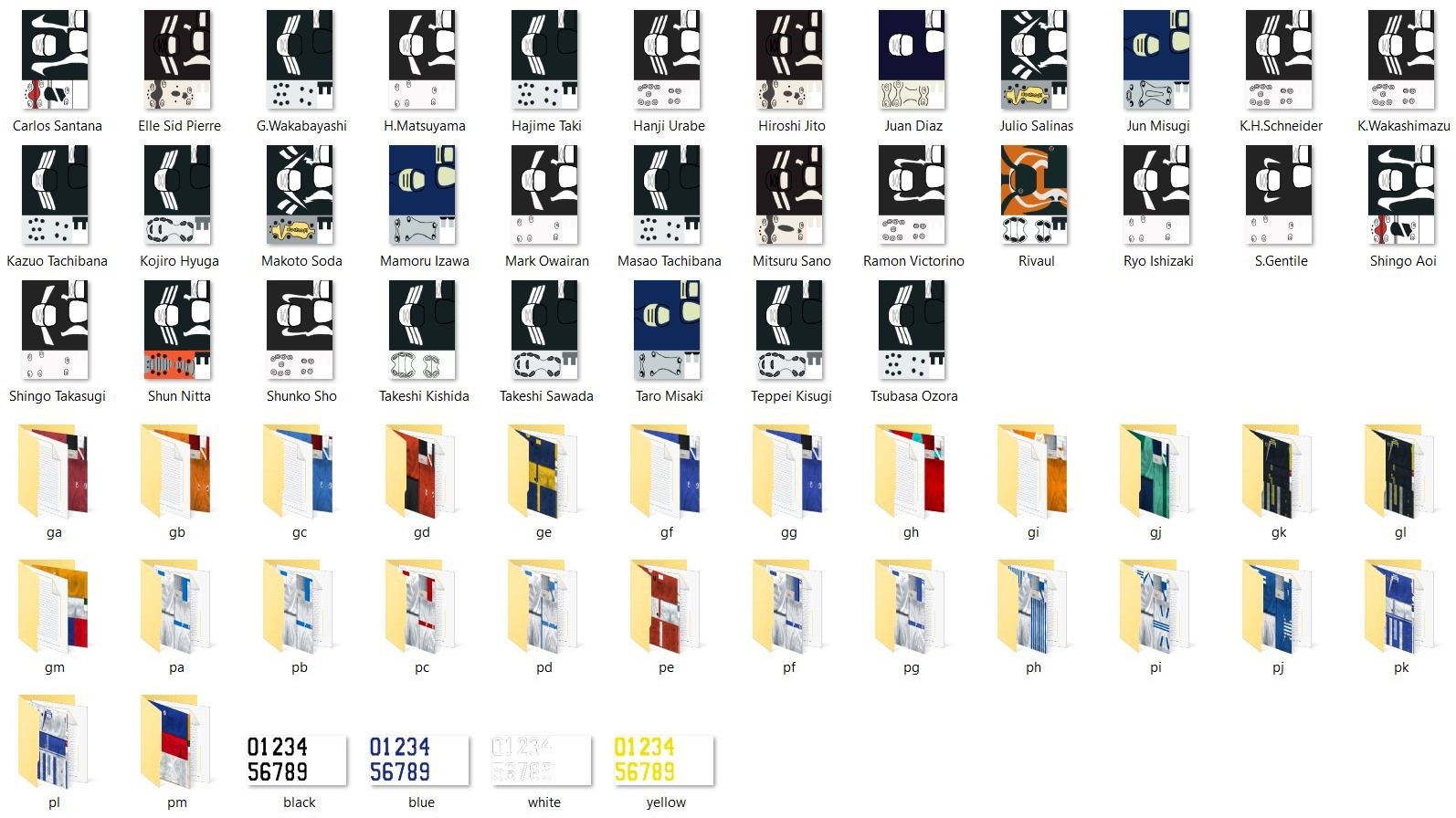 [Imagen: 6ETQ8d.jpg]
