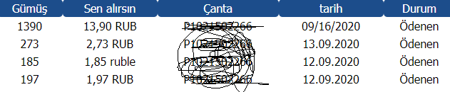 6G2eRB.png