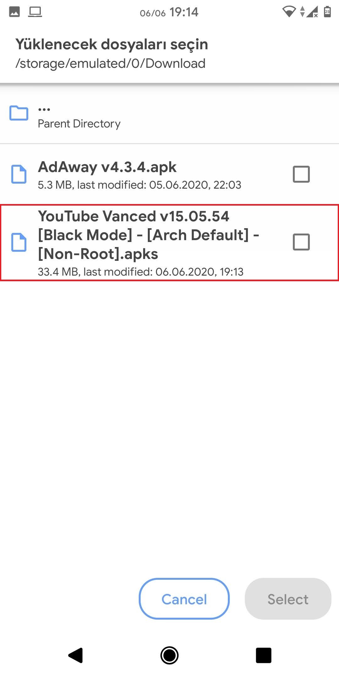 6G9ro9.jpg