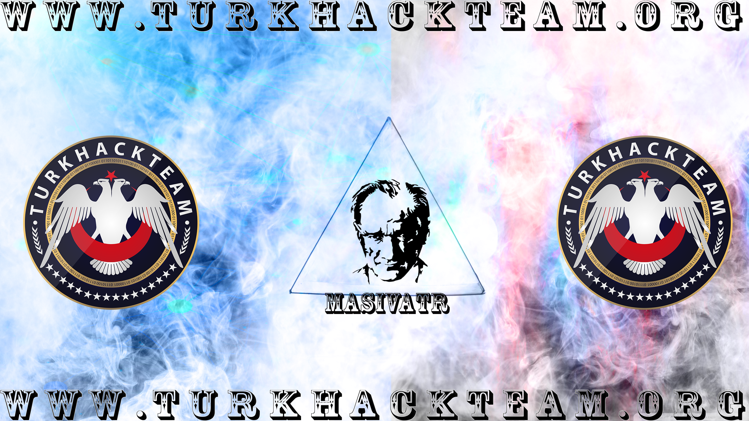 6J5Bo3.png