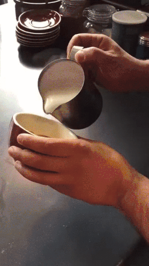 6J9W7k.gif