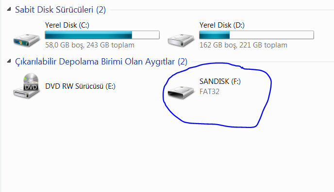 6JPDdN.png