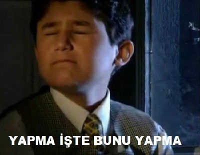 6JPEPl.jpg
