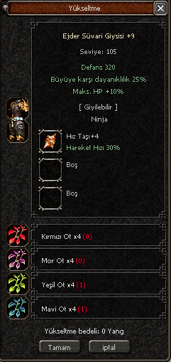 6JRWrk.png