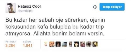 6JY2Nl.jpg