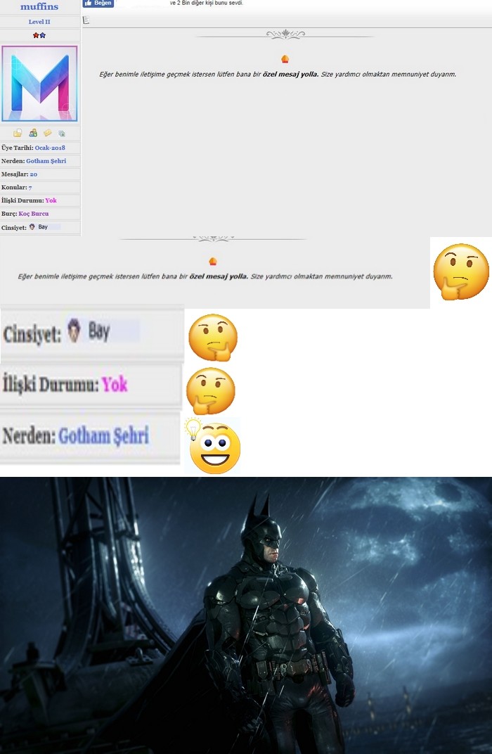 6JZGy0.jpg