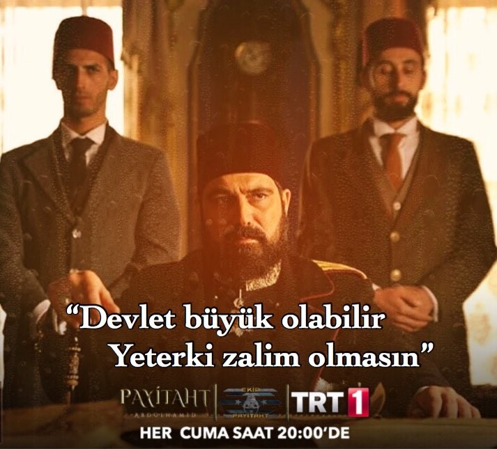[Resim: 6JdkM3.jpg]