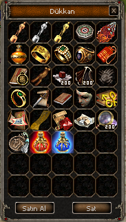 6Jgrdk.png