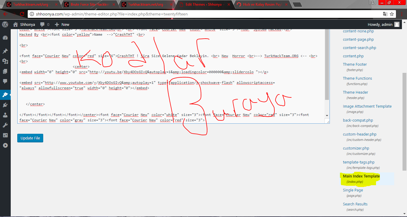 6JjyJv.png