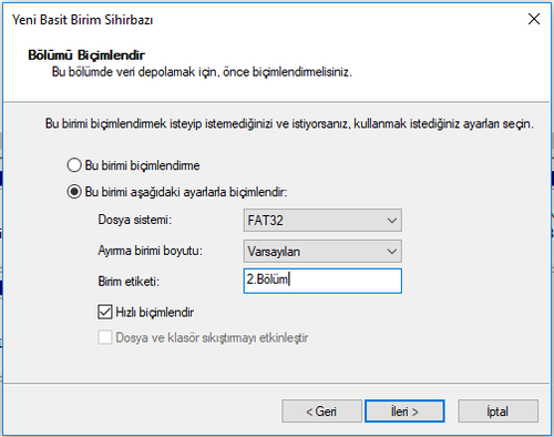 6JkM1E.png