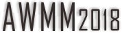 [Resim: 6Jn5vl.png]
