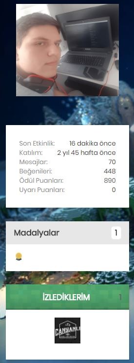 6Jpj20.jpg