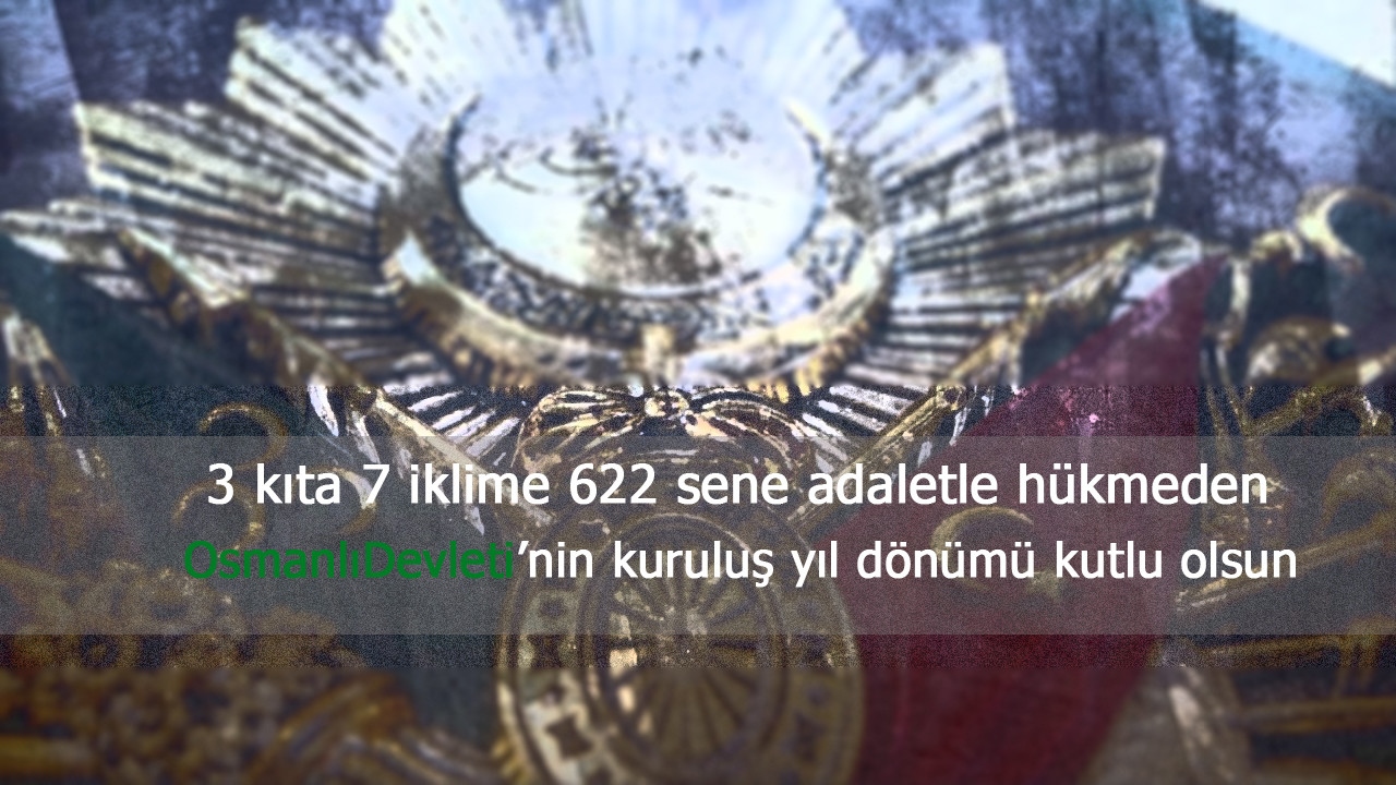 6JqXVW.jpg