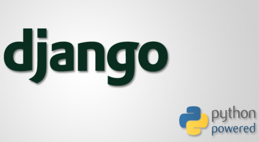 Django objects get. Django Python. Django питон. Django логотип. Django веб фреймворк.