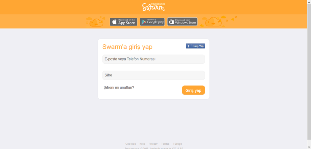 6Jynrk.png