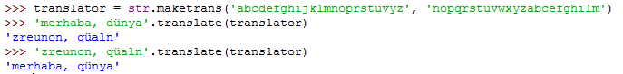 6KUyMD.png