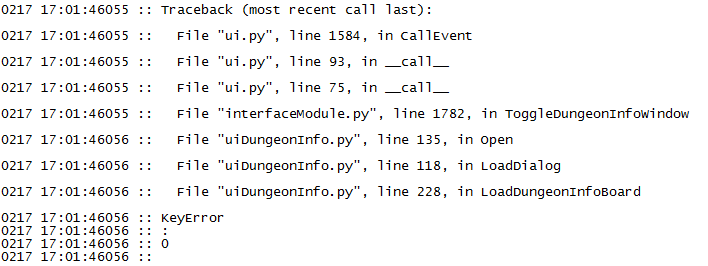 6MY5JN.png