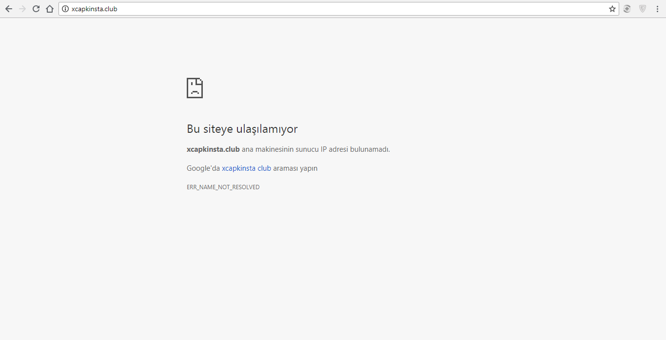 6N1ApP.png
