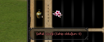 6N4qR0.png