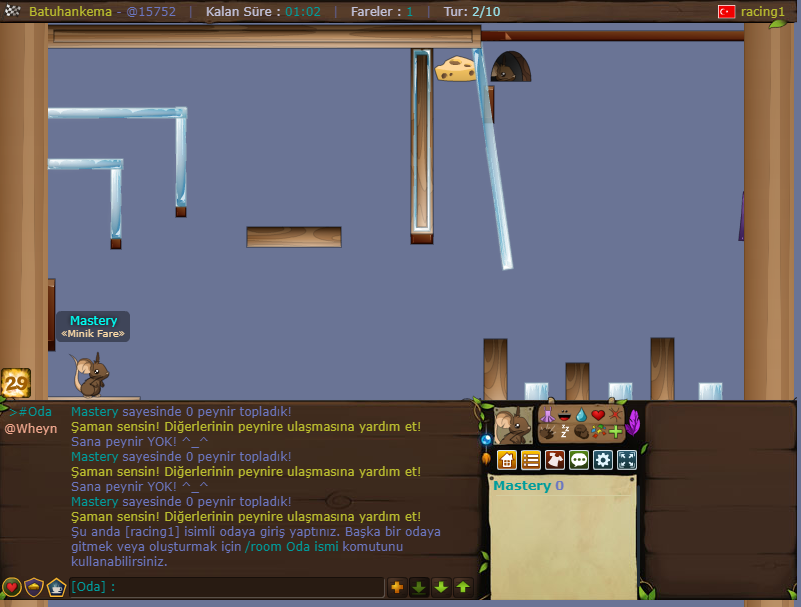 6N78Nl.png