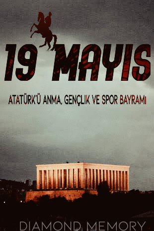6N7RrP.png