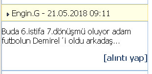 6N7WaW.jpg