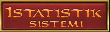 6N96GP.png
