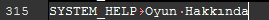 6NZW6N.png