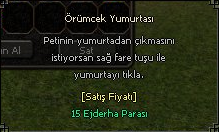 6NZbl0.png