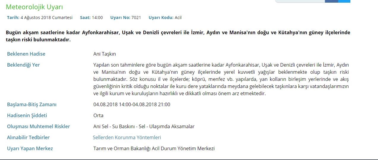 6Na4Ek.jpg