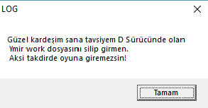 6NjQm9.png