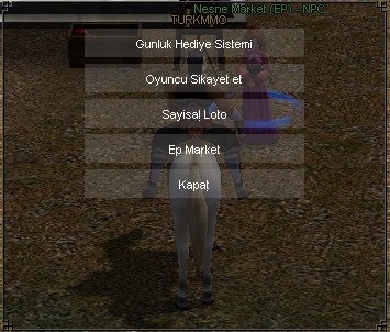 6NnYd9.jpg